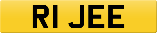 R1JEE