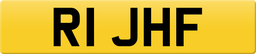 R1JHF