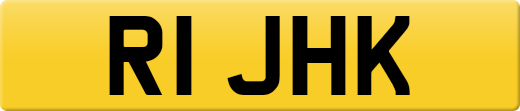 R1JHK