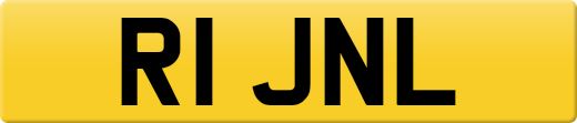 R1JNL