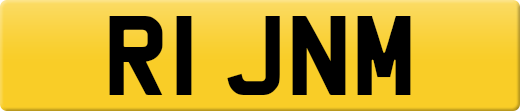 R1JNM