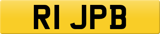 R1JPB