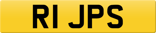 R1JPS