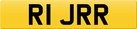 R1JRR