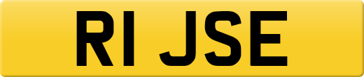 R1JSE