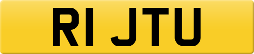 R1JTU