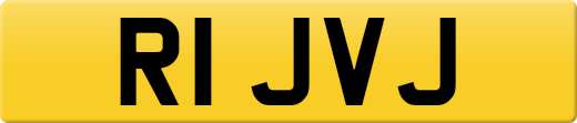 R1JVJ