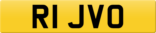 R1JVO