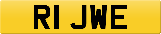 R1JWE