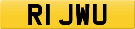 R1JWU