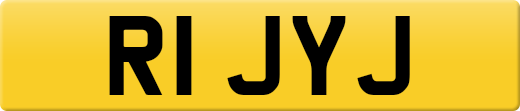 R1JYJ