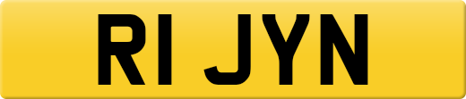 R1JYN
