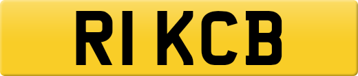 R1KCB