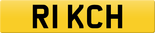 R1KCH