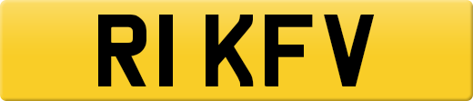 R1KFV