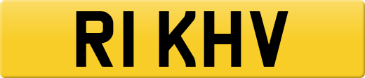 R1KHV