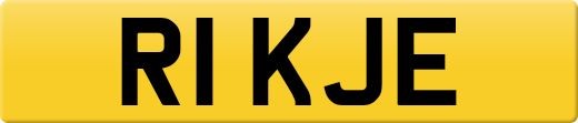 R1KJE