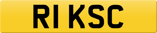 R1KSC