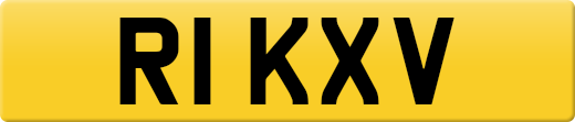R1KXV