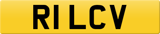 R1LCV
