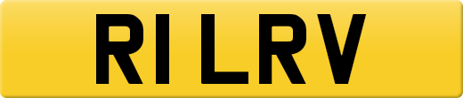 R1LRV