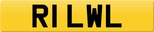 R1LWL