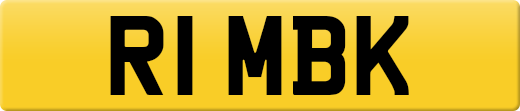 R1MBK