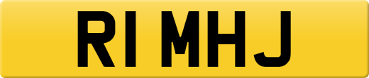 R1MHJ