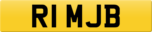 R1MJB