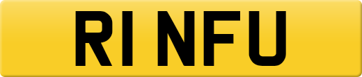 R1NFU
