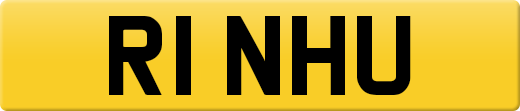 R1NHU