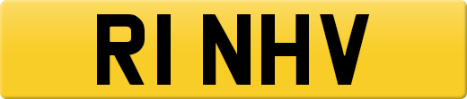 R1NHV