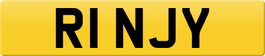 R1NJY