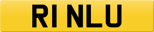 R1NLU