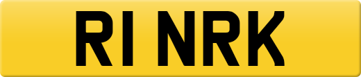 R1NRK