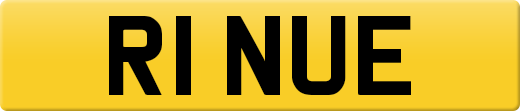 R1NUE