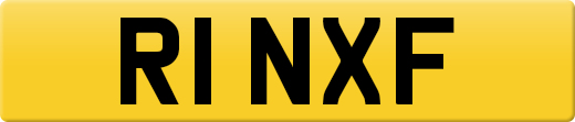 R1NXF
