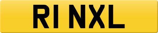 R1NXL