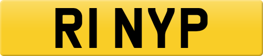 R1NYP