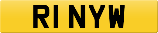 R1NYW