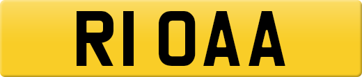 R1OAA