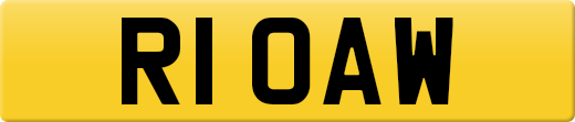 R1OAW