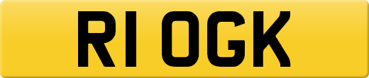 R1OGK
