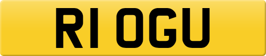 R1OGU