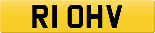 R1OHV