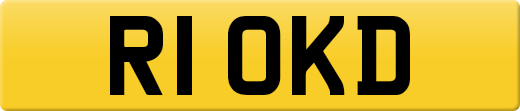 R1OKD