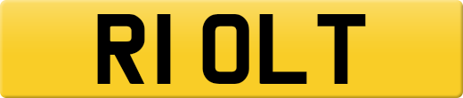 R1OLT