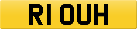 R1OUH