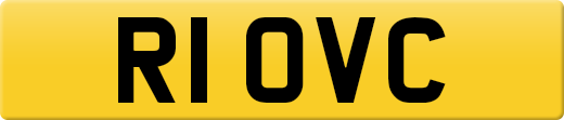 R1OVC