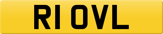 R1OVL